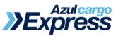 Cliente Sales Evolution 4