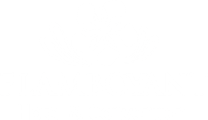 Logo do Flamboyant Hotel & Convention